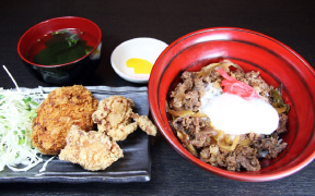 大矢野キャモン店の詳細情報