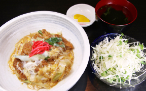 大矢野キャモン店の詳細情報