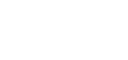 ご利用ガイド